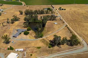 13906 Clay E, Herald, CA 95638 - Photo 49