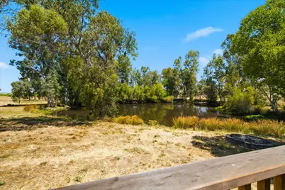 13906 Clay East, Herald, CA 95638 - Photo 39