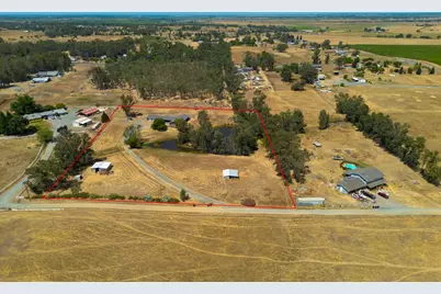 13906 Clay East, Herald, CA 95638 - Photo 61