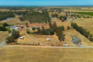 13906 Clay E, Herald, CA 95638 - Photo 61