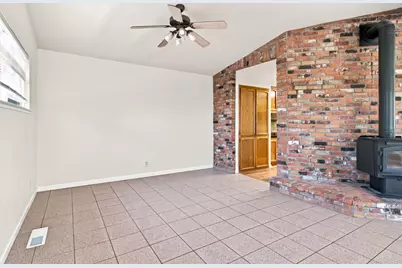 13906 Clay East, Herald, CA 95638 - Photo 15