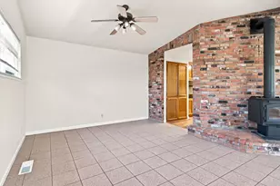 13906 Clay E, Herald, CA 95638 - Photo 15