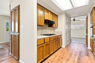 13906 Clay East, Herald, CA 95638 - Photo 21