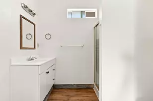 13906 Clay E, Herald, CA 95638 - Photo 35