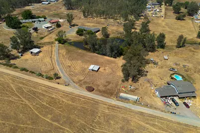 13906 Clay East, Herald, CA 95638 - Photo 47