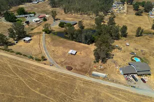13906 Clay E, Herald, CA 95638 - Photo 47