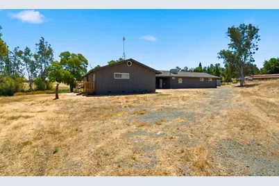 13906 Clay East, Herald, CA 95638 - Photo 5