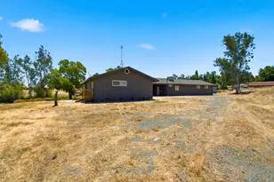 13906 Clay E, Herald, CA 95638 - Photo 5