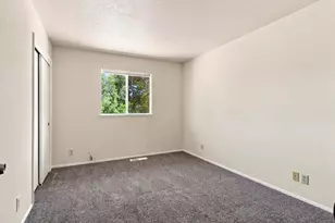 13906 Clay E, Herald, CA 95638 - Photo 29