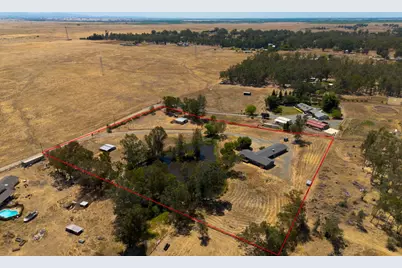 13906 Clay East, Herald, CA 95638 - Photo 53