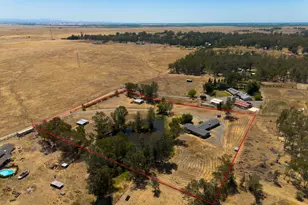 13906 Clay E, Herald, CA 95638 - Photo 53
