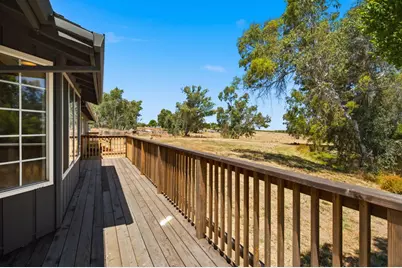13906 Clay East, Herald, CA 95638 - Photo 7