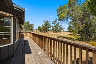 13906 Clay E, Herald, CA 95638 - Photo 7
