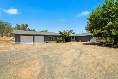 13906 Clay East, Herald, CA 95638 - Photo 1