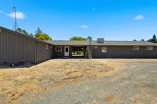 13906 Clay E, Herald, CA 95638 - Photo 37