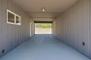 13906 Clay E, Herald, CA 95638 - Photo 33