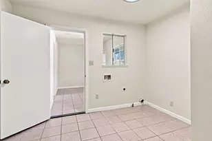 13906 Clay E, Herald, CA 95638 - Photo 23
