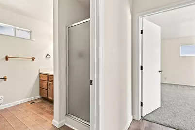 13906 Clay East, Herald, CA 95638 - Photo 27