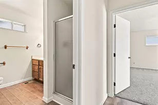 13906 Clay E, Herald, CA 95638 - Photo 27