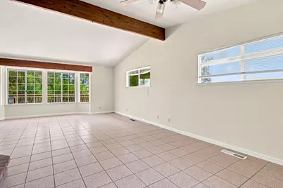 13906 Clay East, Herald, CA 95638 - Photo 17