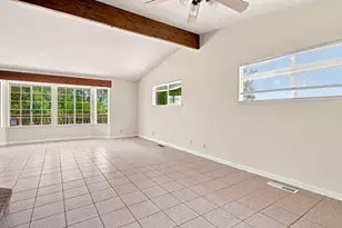 13906 Clay E, Herald, CA 95638 - Photo 17