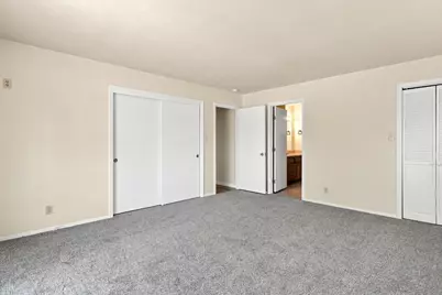 13906 Clay East, Herald, CA 95638 - Photo 31