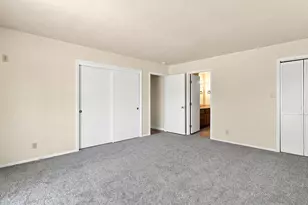 13906 Clay E, Herald, CA 95638 - Photo 31