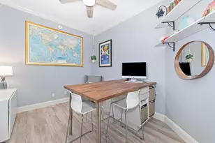 2129 Tarbolton Cir, Folsom, CA 95630 - Photo 7