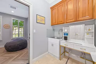 2129 Tarbolton Cir, Folsom, CA 95630 - Photo 33