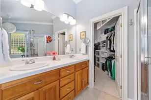 2129 Tarbolton Cir, Folsom, CA 95630 - Photo 13