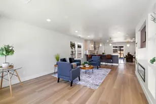 3910 Twilight Ave, Merced, CA 95348 - Photo 7