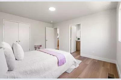 3910 Twilight Avenue, Merced, CA 95348 - Photo 37