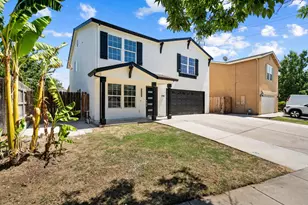 3910 Twilight Ave, Merced, CA 95348 - Photo 5