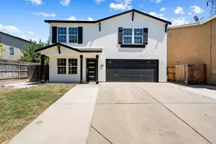 3910 Twilight Ave, Merced, CA 95348 - Photo 7