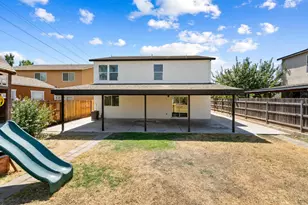 3910 Twilight Ave, Merced, CA 95348 - Photo 43