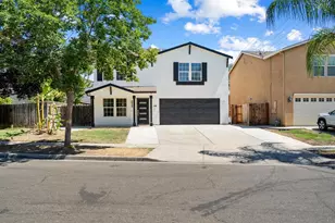 3910 Twilight Ave, Merced, CA 95348 - Photo 1
