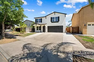 3910 Twilight Ave, Merced, CA 95348 - Photo 5