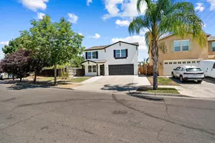 3910 Twilight Ave, Merced, CA 95348 - Photo 3
