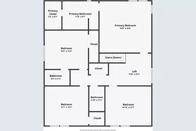 3910 Twilight Avenue, Merced, CA 95348 - Photo 45