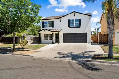 3910 Twilight Avenue, Merced, CA 95348 - Photo 3