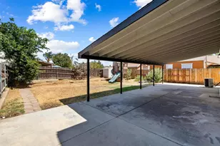 3910 Twilight Ave, Merced, CA 95348 - Photo 41