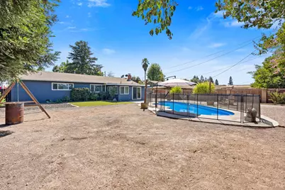 18835 Monte Vista Drive, Linden, CA 95236 - Photo 33