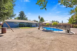 18835 Monte Vista Dr, Linden, CA 95236 - Photo 33