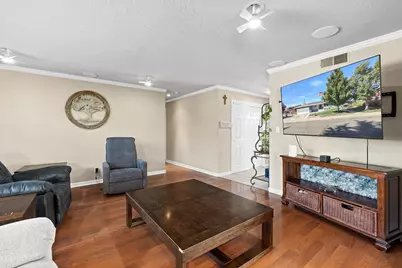 18835 Monte Vista Drive, Linden, CA 95236 - Photo 7