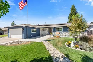 18835 Monte Vista Dr, Linden, CA 95236 - Photo 1