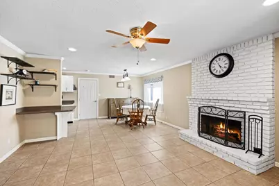 18835 Monte Vista Drive, Linden, CA 95236 - Photo 11