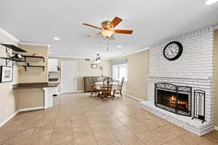 18835 Monte Vista Dr, Linden, CA 95236 - Photo 11