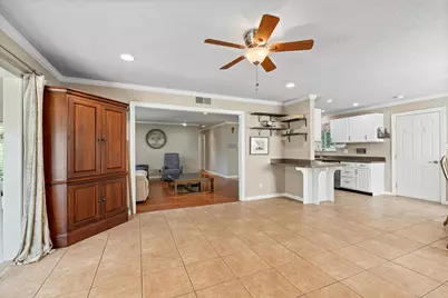 18835 Monte Vista Drive, Linden, CA 95236 - Photo 9