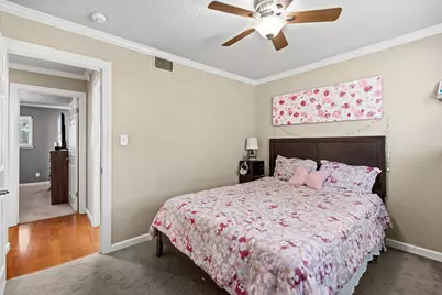 18835 Monte Vista Drive, Linden, CA 95236 - Photo 23