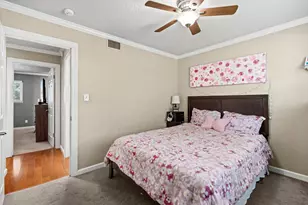 18835 Monte Vista Dr, Linden, CA 95236 - Photo 23